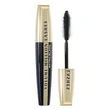 Loreal - L'Oreal Volume Million Lashes Mascara - Extra Black